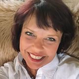 Amiragirl from Webster | Woman | 58 years old | Cancer