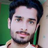 Keshav from Shimla | Man | 24 years old | Virgo