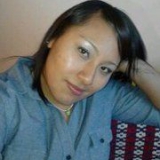 Nidia from Tlalnepantla | Woman | 37 years old | Cancer