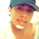 Beto from Jocotepec | Man | 30 years old | Gemini