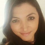 Özlem from Istanbul | Woman | 35 years old | Aquarius