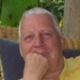 Jean from Dodewaard | Man | 32 years old | Aquarius