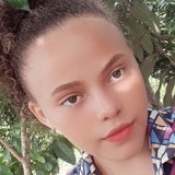 Daralucianopu from Altamira | Woman | 31 years old | Taurus