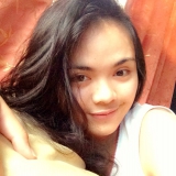 Jamaica from Nerima | Woman | 30 years old | Gemini