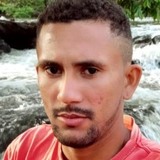 Darlysonalvv7 from Mineiros | Man | 31 years old | Scorpio