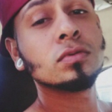 Mista David from Van Nuys | Man | 38 years old | Cancer