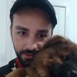 Felipemello from Petropolis | Man | 39 years old | Capricorn