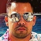 Ale from Hortolandia | Man | 37 years old | Pisces