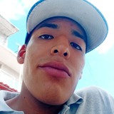 Nerialejandrno from Chilpancingo de los Bravos | Man | 25 years old | Libra