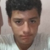 Amorimkennedyj from Vitorino Freire | Man | 22 years old | Sagittarius