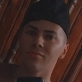 Salezanali1 from Timisoara | Man | 30 years old | Aquarius