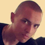 Ceco from Plovdiv | Man | 29 years old | Leo