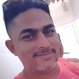 Santosgenevap6 from Acarau | Man | 38 years old | Sagittarius