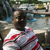 Denis from Bremen | Man | 45 years old | Taurus