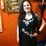 Patsy from Albany | Woman | 36 years old | Capricorn