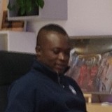 Rayanemanegr0F from Vaglia | Man | 33 years old | Sagittarius