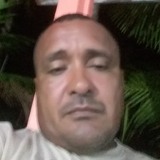 Edsonbarata3Ir from Muana | Man | 52 years old | Capricorn