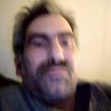 Seagravejohng1 from Victor | Man | 52 years old | Capricorn