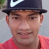Kamal from Suhar | Man | 37 years old | Scorpio