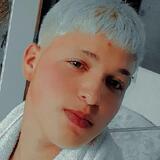 Souzaeluiz5A from Marilandia | Man | 26 years old | Sagittarius
