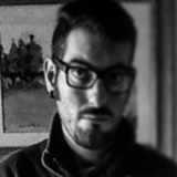 Goro from San Giuliano Terme | Man | 37 years old | Taurus