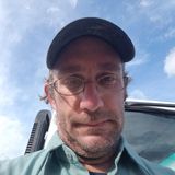Phil from Daytona Beach | Man | 52 years old | Gemini