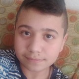 Enes from Mugla | Man | 24 years old | Pisces