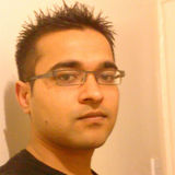 Hotguy from Edinburgh | Man | 40 years old | Aries