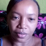 Alane from Embu | Woman | 26 years old | Taurus