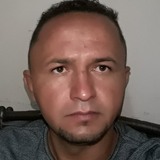 Venanciosanttm from Simoes | Man | 30 years old | Sagittarius