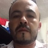 Danielmartingh from La Estancia | Man | 40 years old | Scorpio