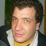 Martin from Minas | Man | 49 years old | Capricorn