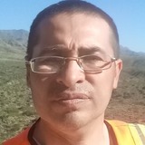 Nestorluisgonl from San Juan | Man | 51 years old | Aquarius