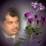 Honeymoon from Al Wafrah | Man | 46 years old | Gemini