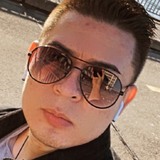 Arqrobertiho from Lancy | Man | 35 years old | Taurus