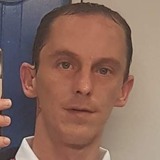 Descampssebacn from Awans | Man | 43 years old | Cancer