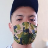 Carlorivetdn from Cuernavaca | Man | 34 years old | Pisces