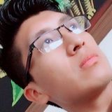 Kyled from Chetumal | Man | 31 years old | Taurus