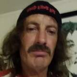 Hotrodrontod9Y from Orange Cove | Man | 54 years old | Sagittarius