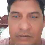 Veronaldoaracu from Goias | Man | 51 years old | Sagittarius