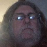 Mick from Dandenong | Man | 63 years old | Libra