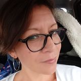 Kata from Talca | Woman | 48 years old | Cancer