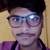 Kk49T from Jind | Man | 22 years old | Sagittarius