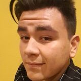 Sergiogiorr from Degollado | Man | 26 years old | Virgo