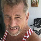 Tabj9P from Deerfield Beach | Man | 57 years old | Sagittarius