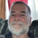 Chitomu2 from Fremont | Man | 67 years old | Taurus