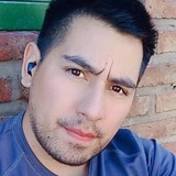 Benitezaleja8X from Florencio Varela | Man | 39 years old | Sagittarius