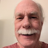 Tanager11M from Montrose | Man | 69 years old | Libra