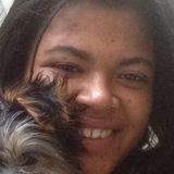 Gabi from Salto | Woman | 28 years old | Pisces