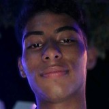 Vic20Beltrlt from Oiba | Man | 30 years old | Sagittarius